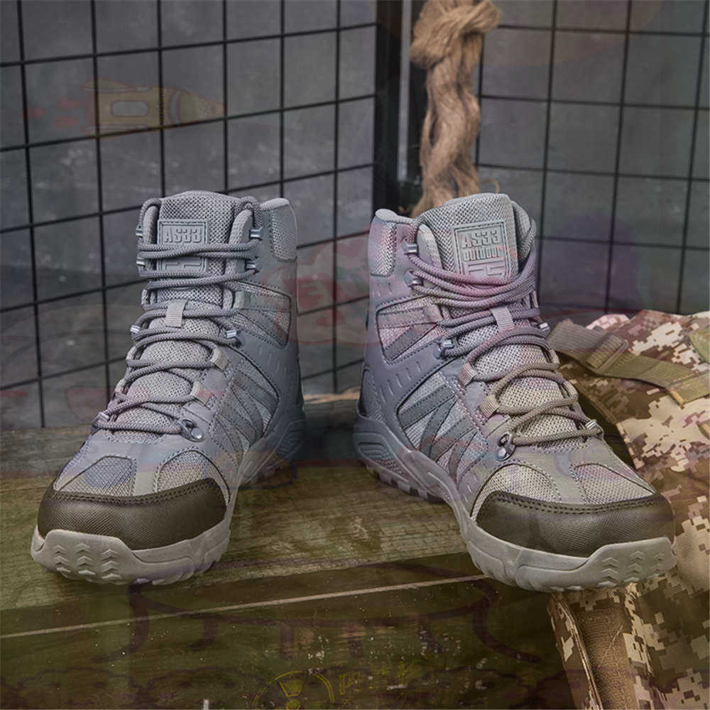 Office Tech Gifts - Angle Zimni Men's Luxury Shoes Sneakers