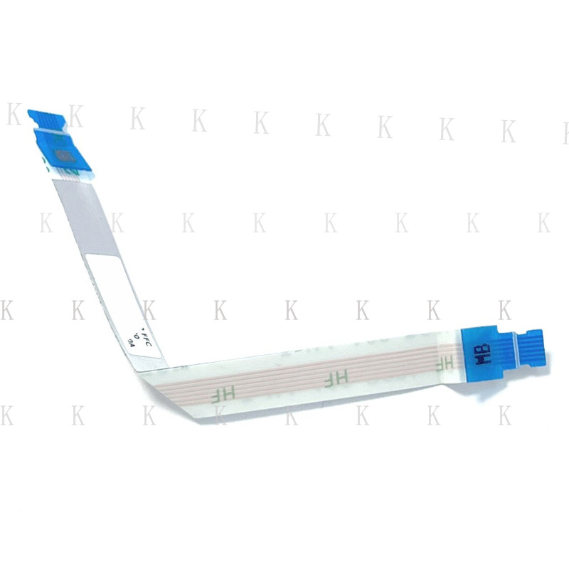 Smart Card Reader - C Smart Card Reader Cable for