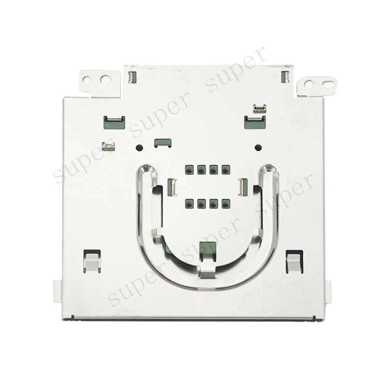 Smart Card Reader - S++ Smart Button Card Reader 5C61B41060
