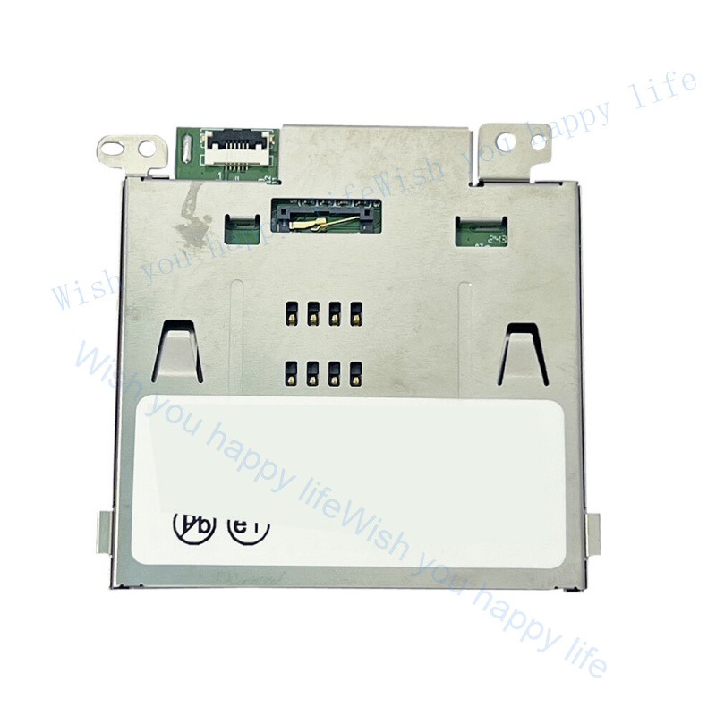 Smart Card Reader - T Smart Card Reader For LENOVO