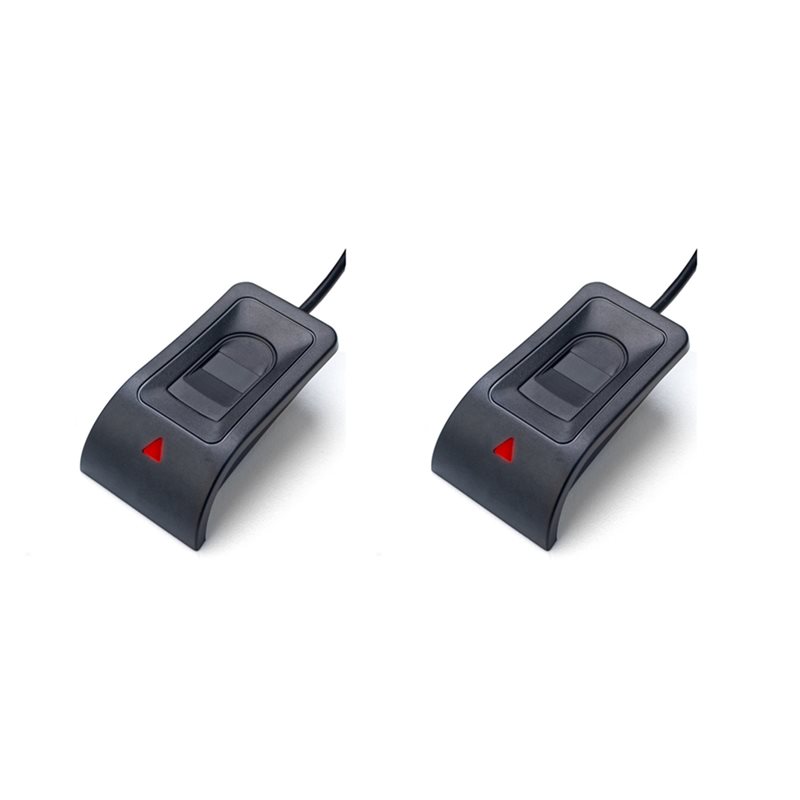 Fingerprint Reader Usb - AA84 For Win10 11 USB Reader