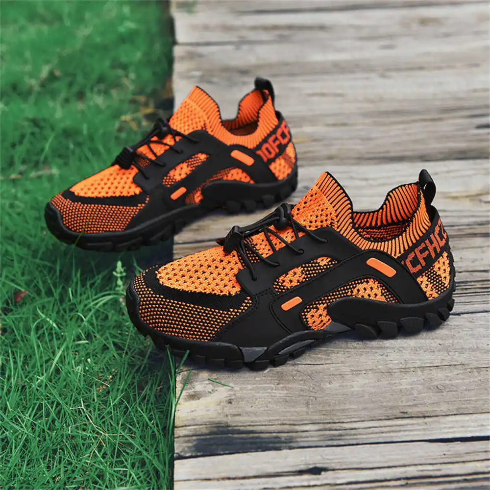 Office Tech Gifts - Size 43 Size 40 Men's Shoes