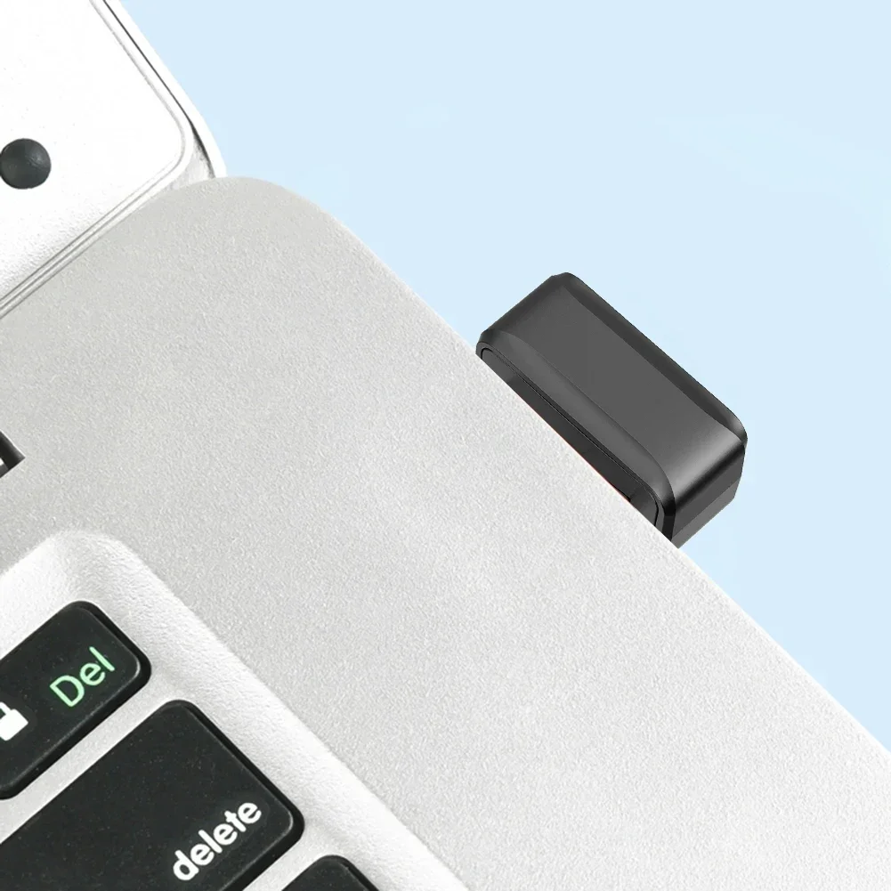 Fingerprint Reader Usb - USB Fingerprint Key Reader For Windows