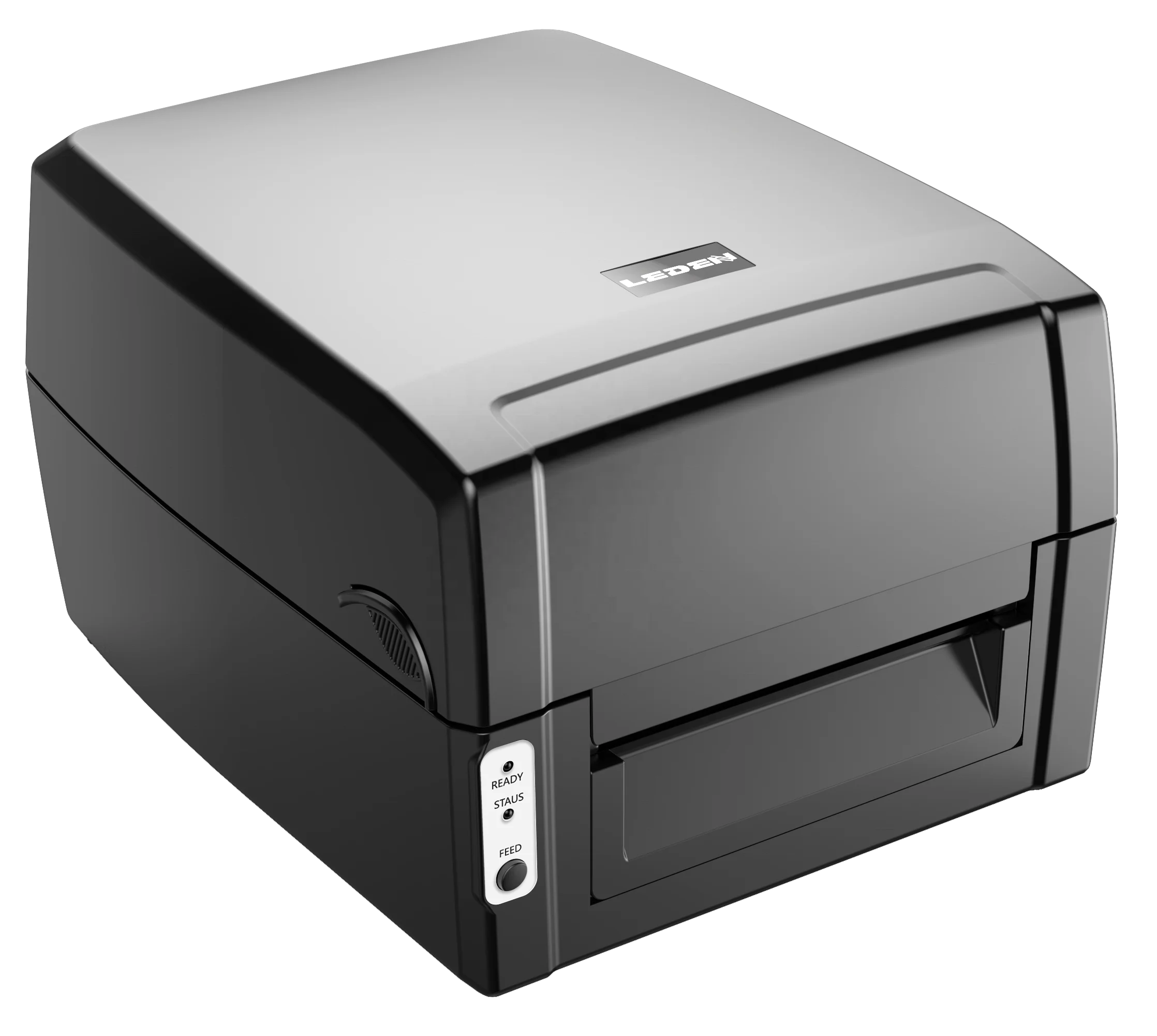 Label Printer Thermal - Thermal Printer LG920 203dpi USB Port