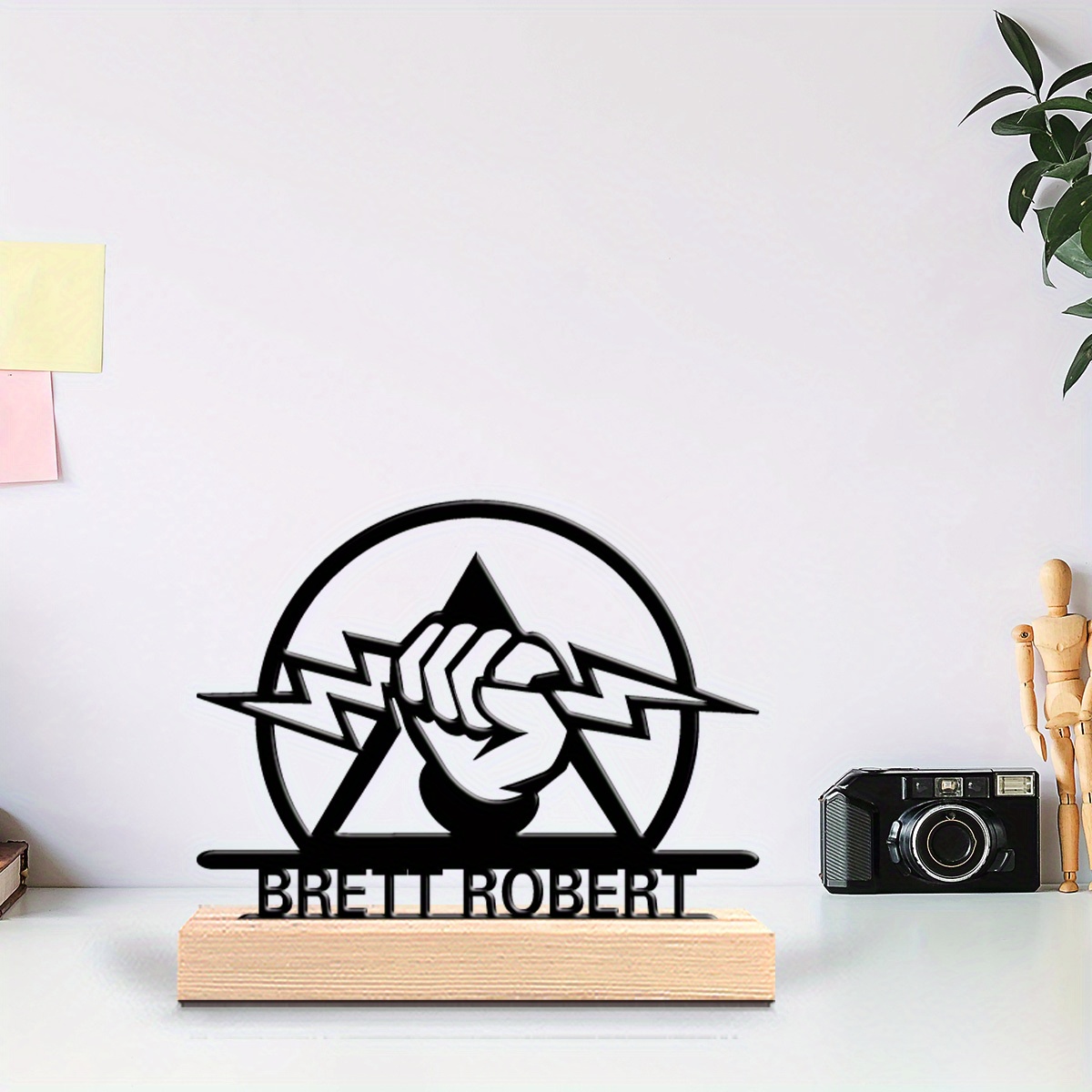 Custom Engraved Electrical Eng - Office Tech Gifts review and price