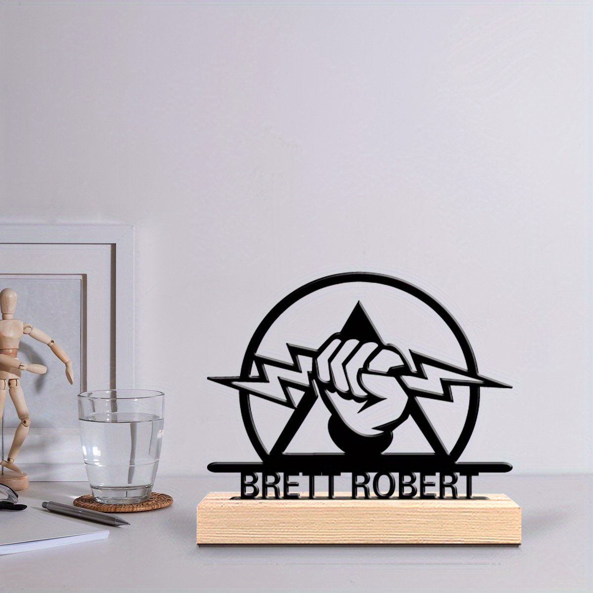 Custom Engraved Electrical Eng - Office Tech Gifts review and price