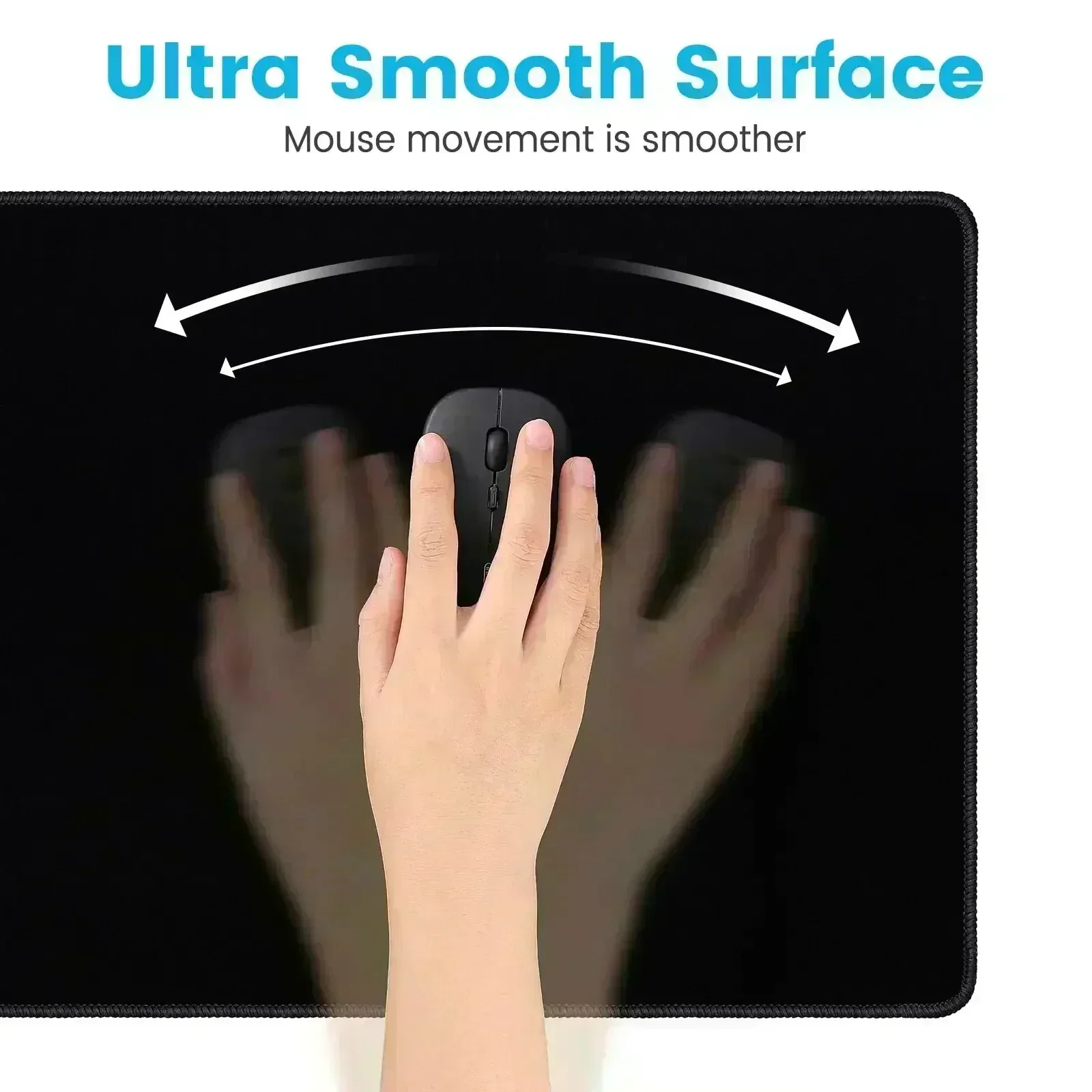 Heart-shaped Vinyl Record Desk - Office Tech Gifts review and price