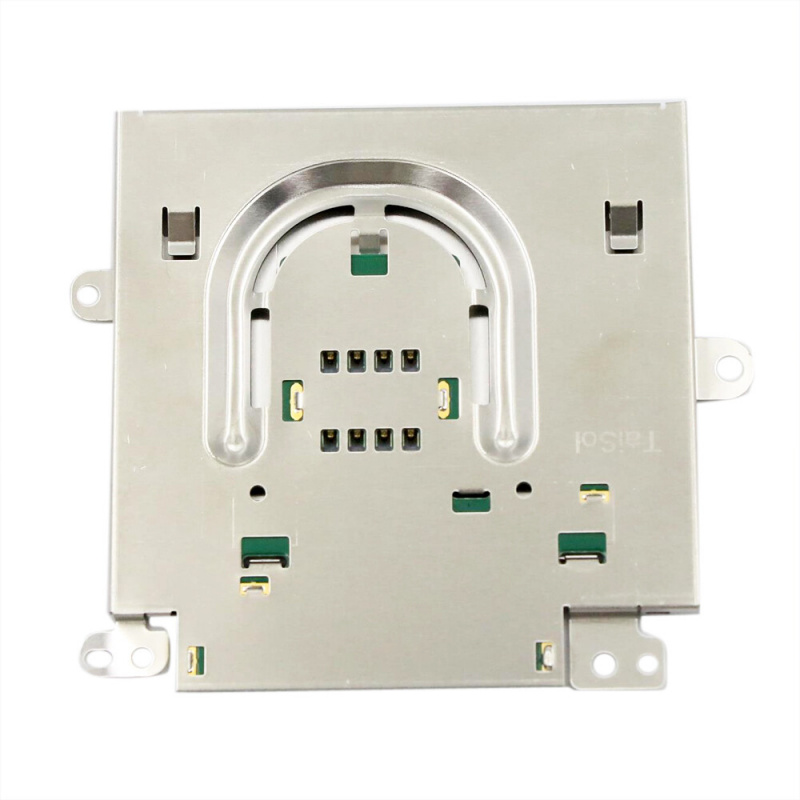 Z  Smart Card Reader For lenov - Smart Card Reader review and price