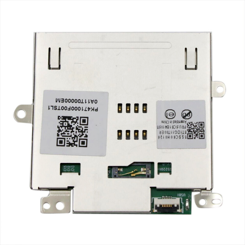 Z  Smart Card Reader For lenov - Smart Card Reader review and price