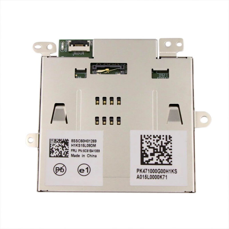 Z  Smart Card Reader For lenov - Smart Card Reader review and price