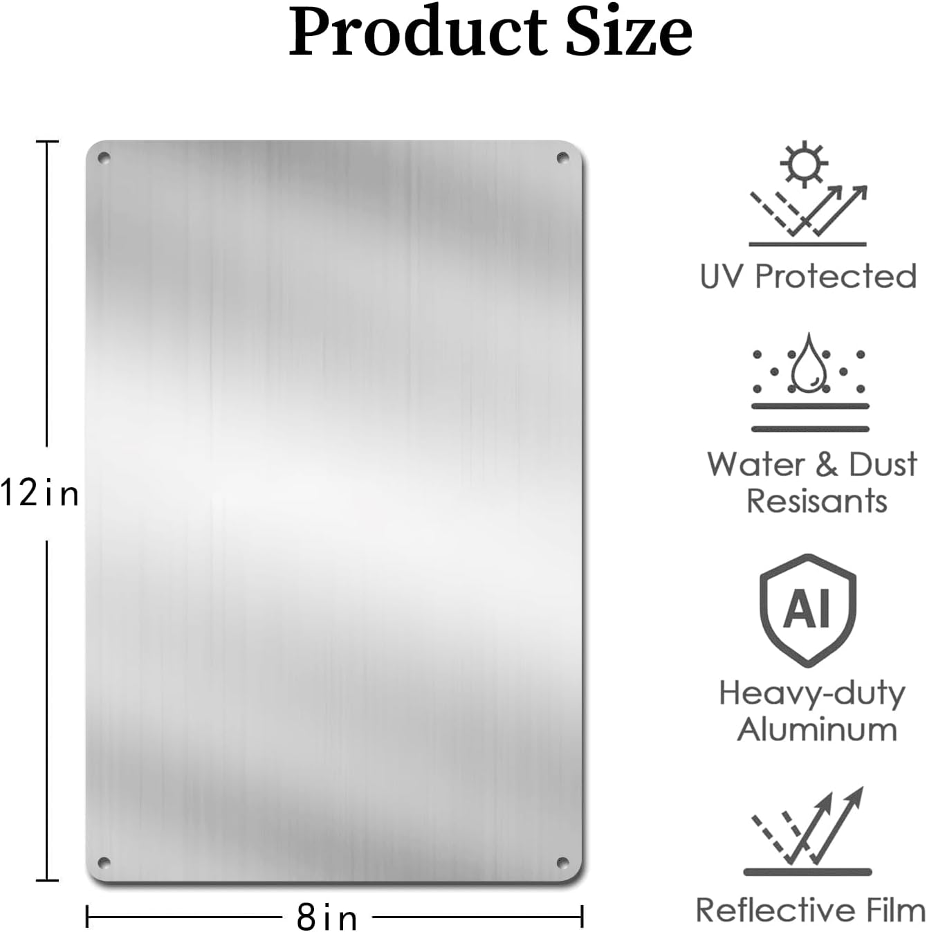 Avoid Serious Injury Dont Tell - Tech For Office review and price
