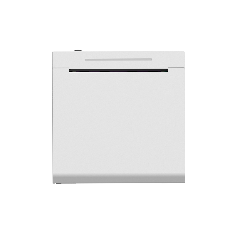 2026new Ultra High Speed EP-38 - Label Printer Thermal review and price