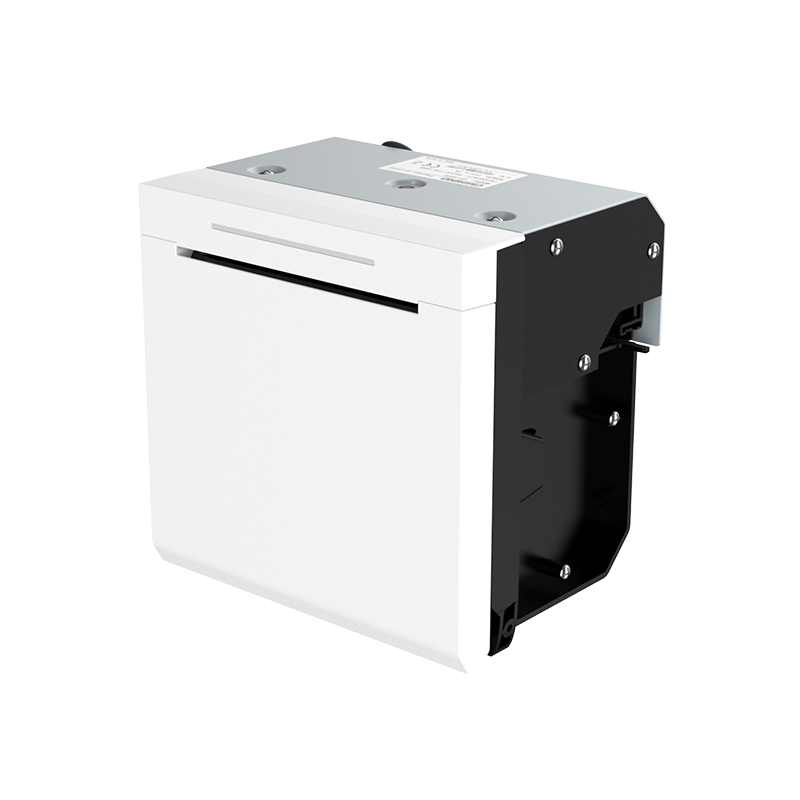 2026new Ultra High Speed EP-38 - Label Printer Thermal review and price