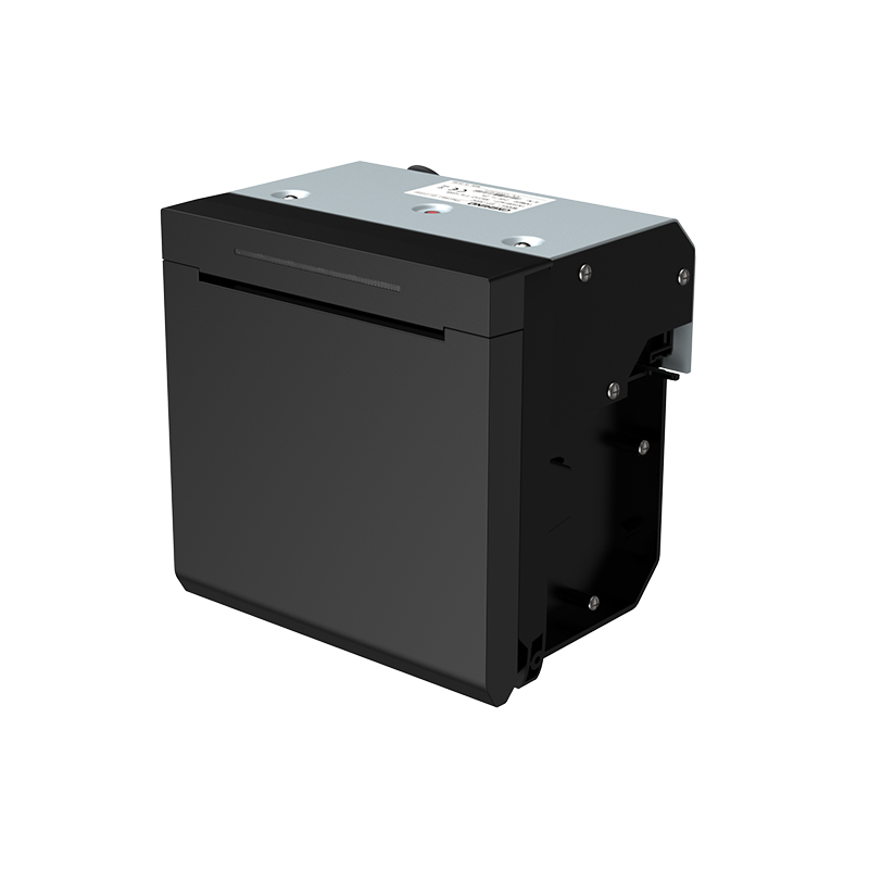 2026new Ultra High Speed EP-38 - Label Printer Thermal review and price
