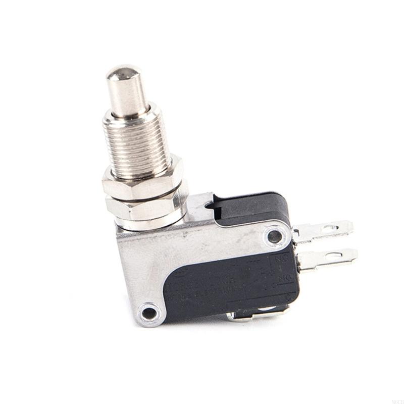 M6CB Practical V-16-1CQ Small  - Office Hi Tech review and price