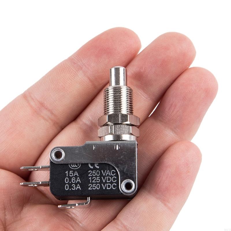 M6CB Practical V-16-1CQ Small  - Office Hi Tech review and price