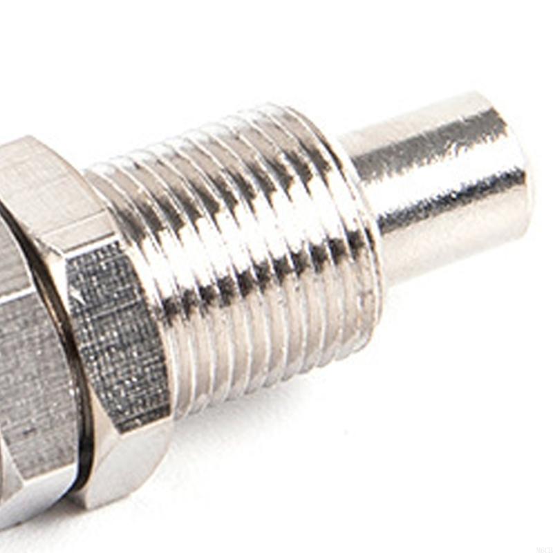 M6CB Practical V-16-1CQ Small  - Office Hi Tech review and price