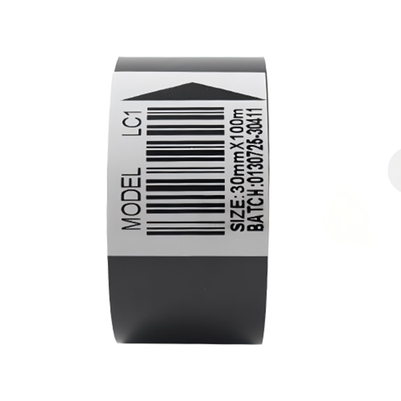 LC1 Thermal Transfer Ink Tape  - Label Printer Thermal review and price