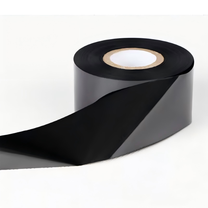LC1 Thermal Transfer Ink Tape  - Label Printer Thermal review and price