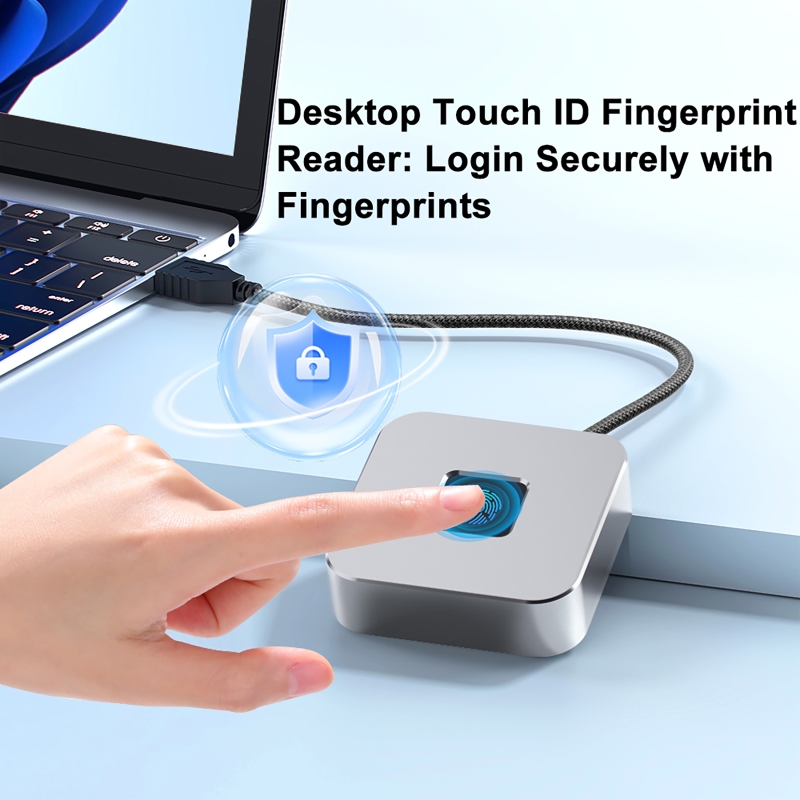 USB Fingerprint Reader Support - Fingerprint Reader Usb review and price