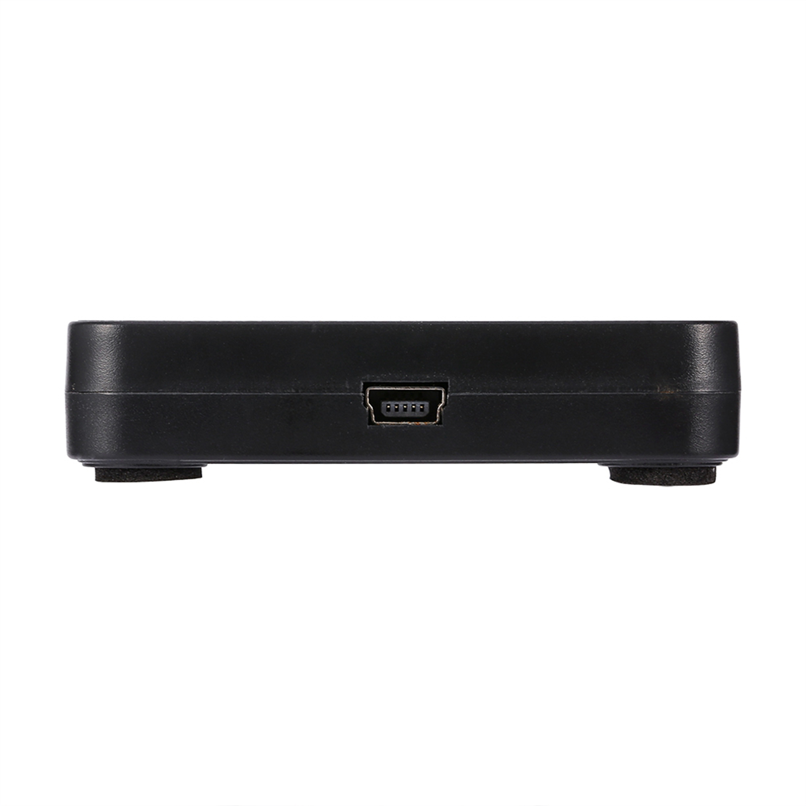 13.56MHZ Access Control Card R - Smart Card Reader review and price