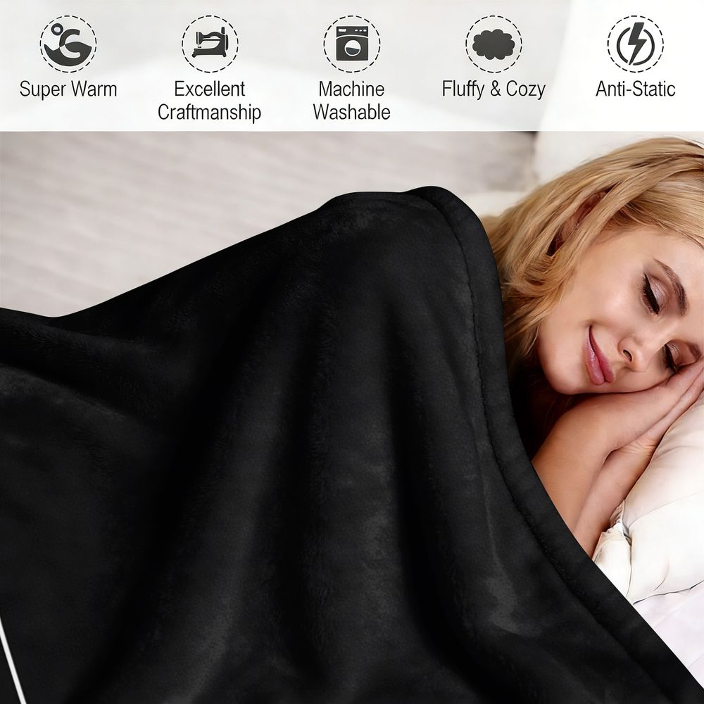 Minimalist Low Battery Chargin - Office Tech Gifts review and price
