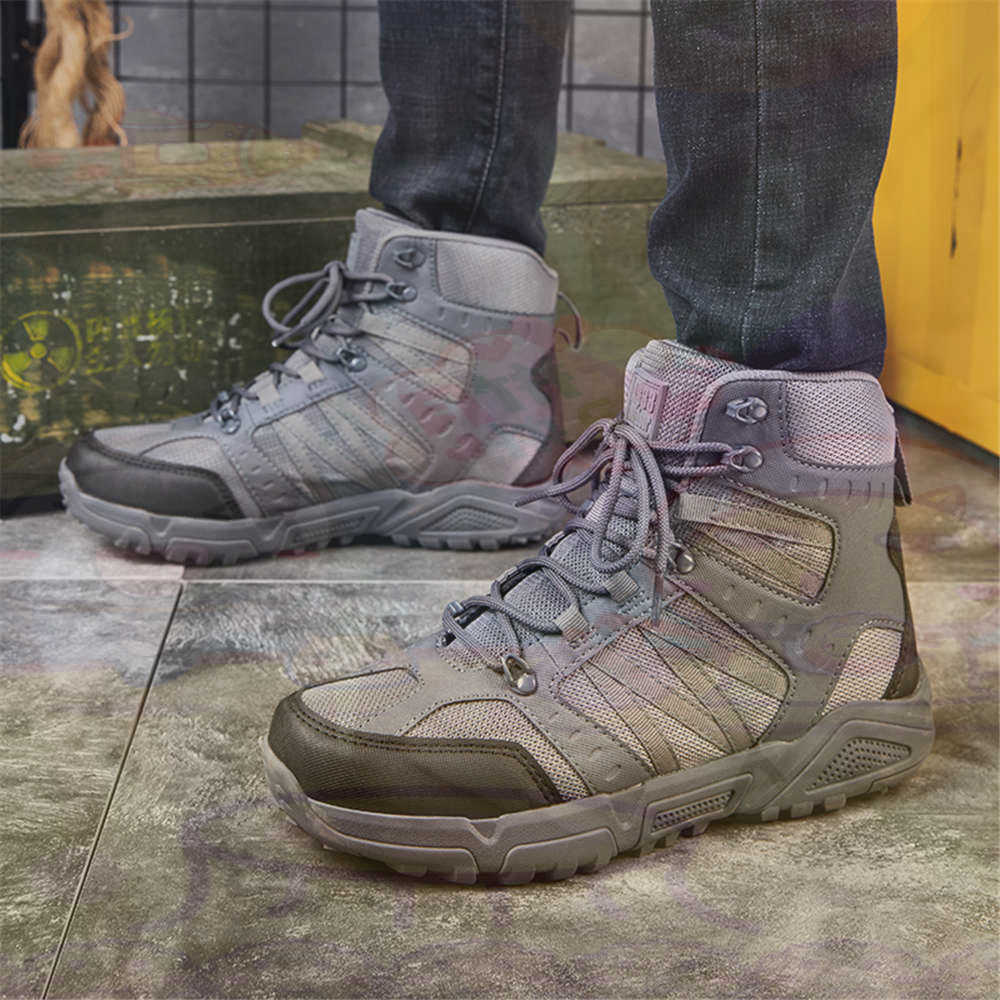 Angle Zimni Men's Luxury Shoes - Office Tech Gifts review and price