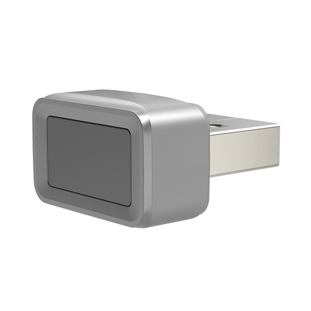 USB Fingerprint Key Reader FID - Fingerprint Reader Usb review and price