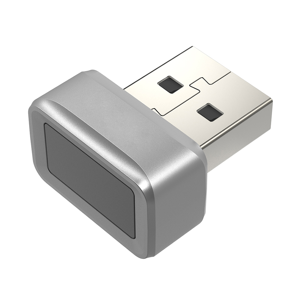 USB Fingerprint Key Reader FID - Fingerprint Reader Usb review and price