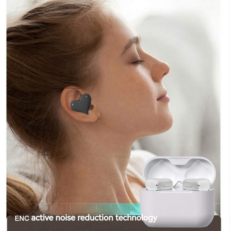 Bluetooth 5.3 Wireless Headpho - Office Tech Essentials review and price