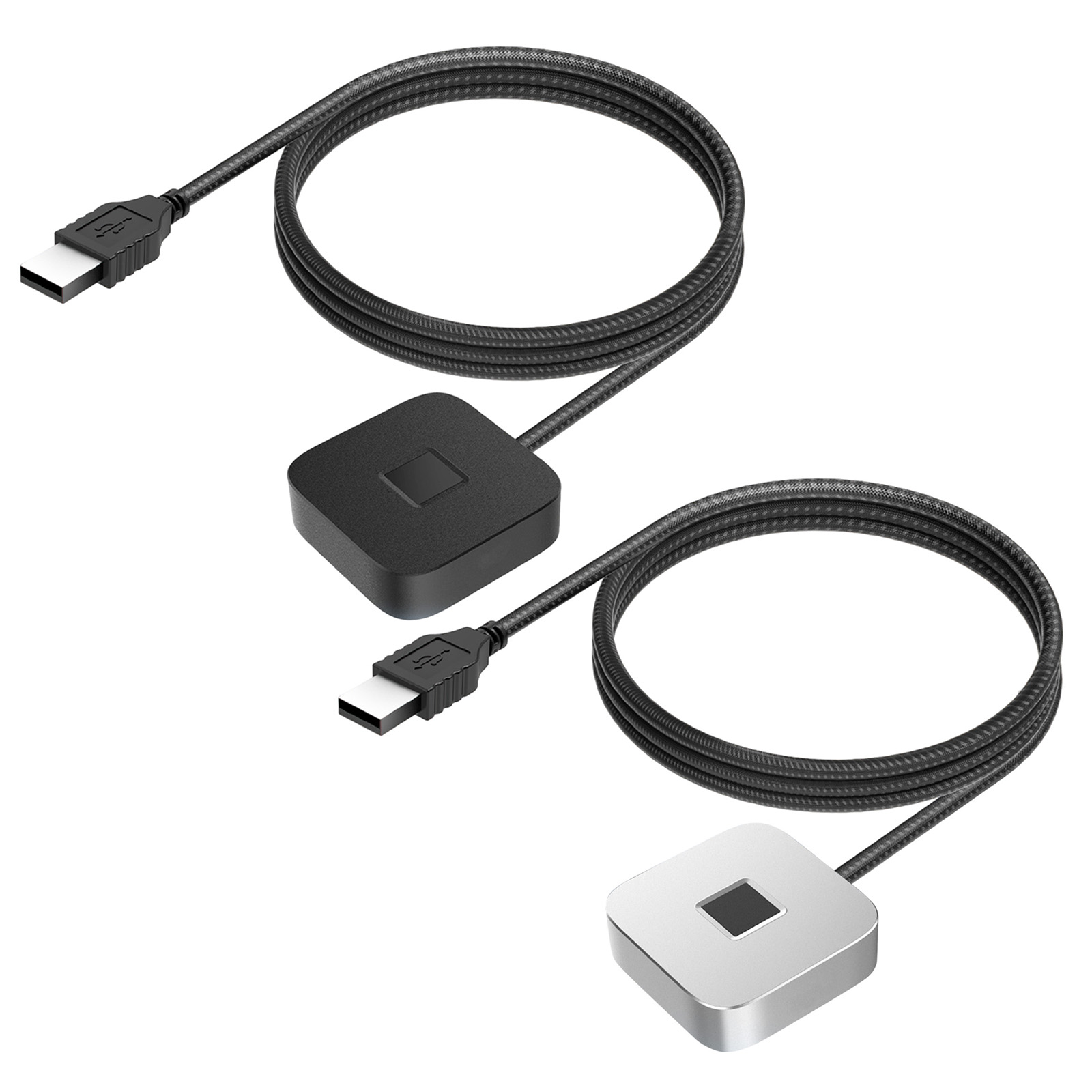 USB Fingerprint Reader with 5f - Fingerprint Reader Usb review and price