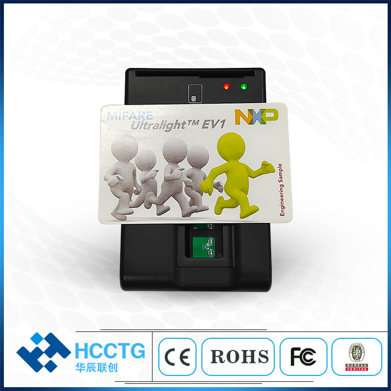 Window Android USB NFC Rfid  D - Fingerprint Reader Usb review and price
