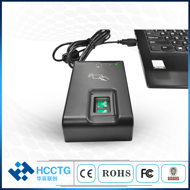 Window Android USB NFC Rfid  D - Fingerprint Reader Usb review and price
