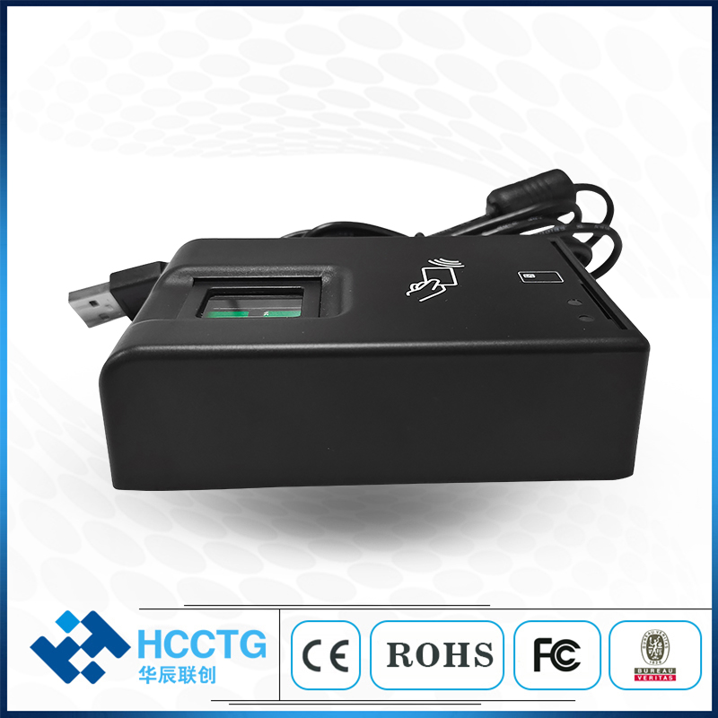 Window Android USB NFC Rfid  D - Fingerprint Reader Usb review and price