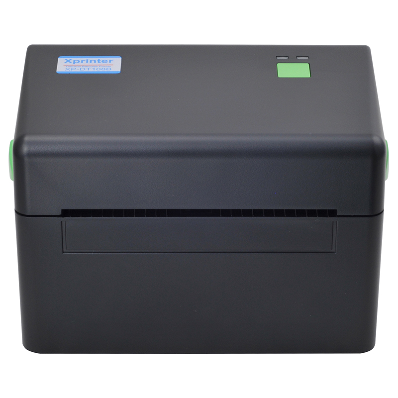 USB 4 Inch Thermal Label Print - Label Printer Thermal review and price
