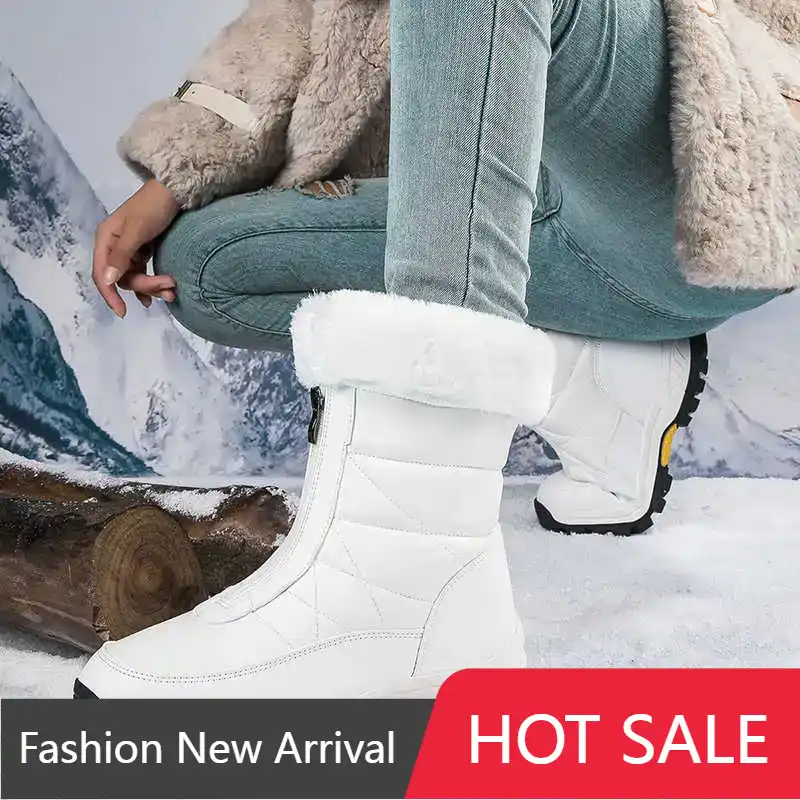 Women's Boot Sneakers Walking  - Office Tech Gifts review and price