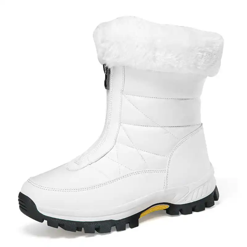 Women's Boot Sneakers Walking  - Office Tech Gifts review and price