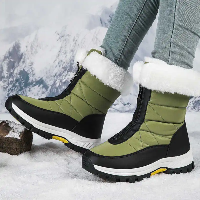 Women's Boot Sneakers Walking  - Office Tech Gifts review and price