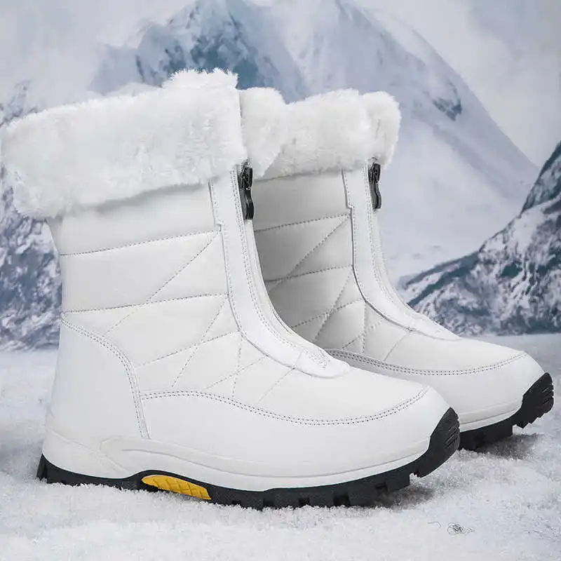 Women's Boot Sneakers Walking  - Office Tech Gifts review and price
