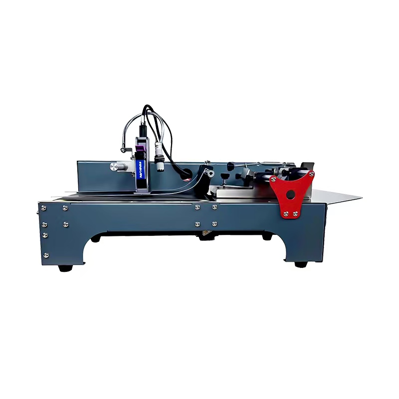 Automatic Online Pagination Pr - Label Printer Thermal review and price