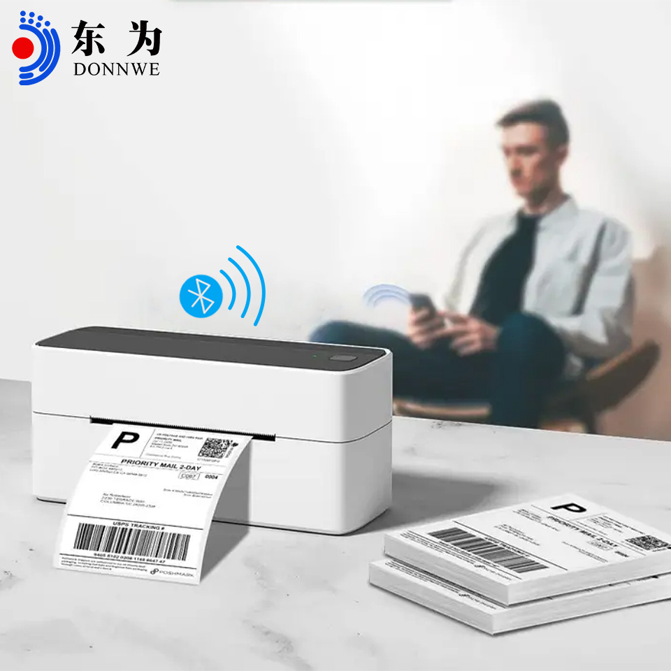 Label Printer Thermal Label Pr - Label Printer Thermal review and price