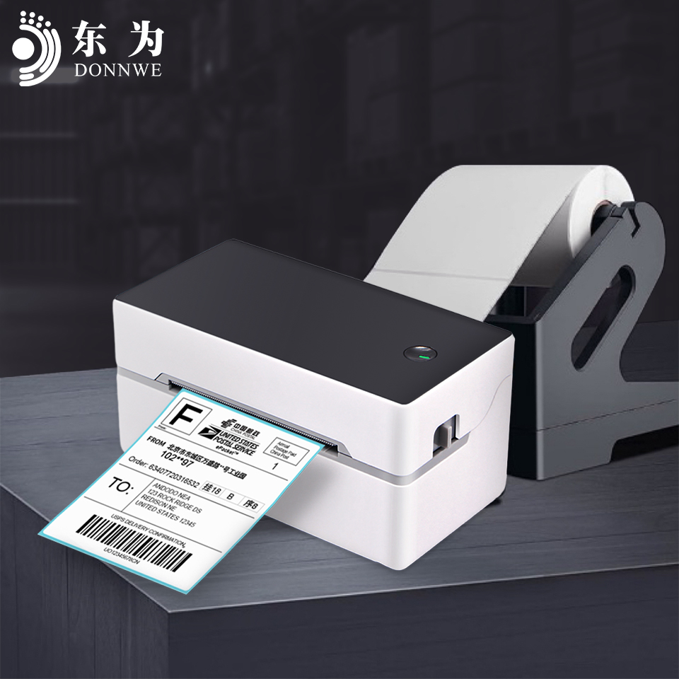 Label Printer Thermal Label Pr - Label Printer Thermal review and price