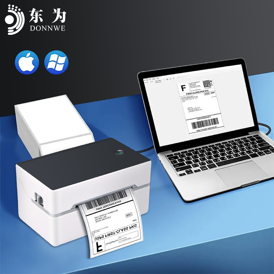 Label Printer Thermal Label Pr - Label Printer Thermal review and price