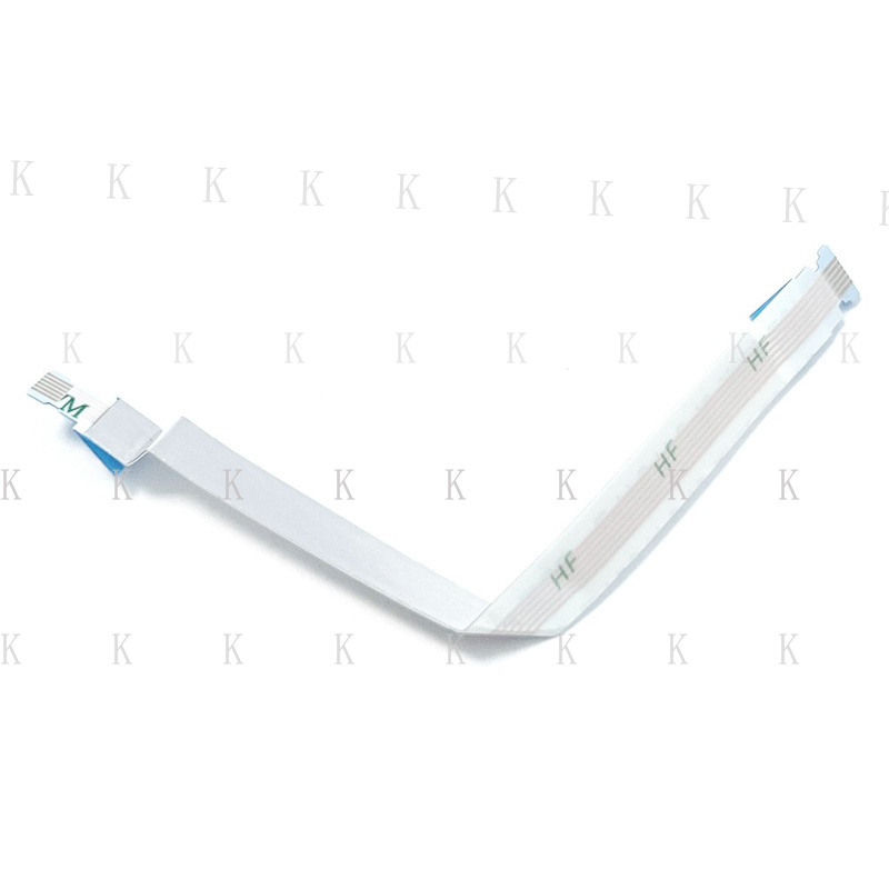 C   Smart Card Reader Cable fo - Smart Card Reader review and price