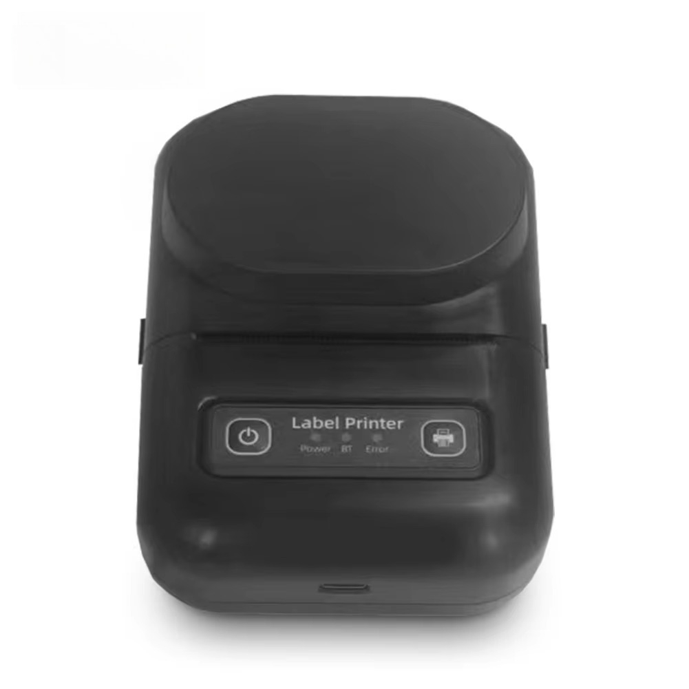 58mm Mini Pos Handheld Wireles - Label Printer Thermal review and price