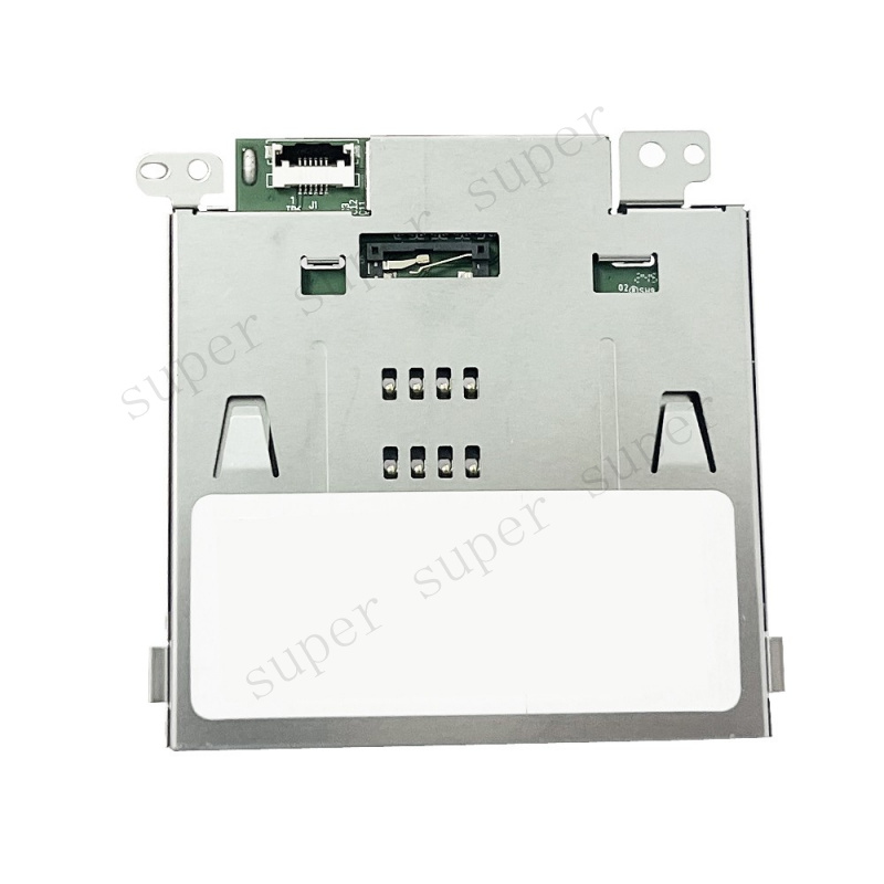 S++ Smart Button Card Reader 5 - Smart Card Reader review and price
