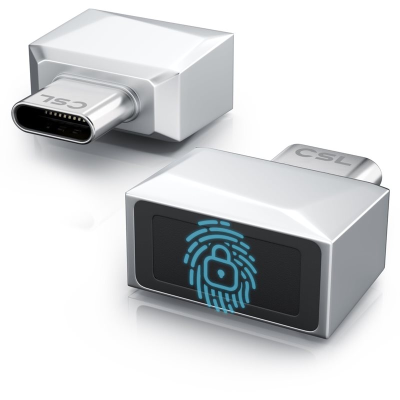 USB Fingerprint Reader Module  - Fingerprint Reader Usb review and price