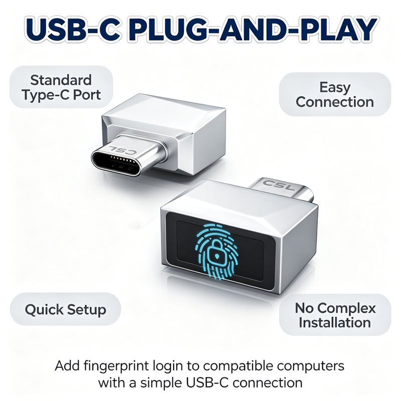 USB Fingerprint Reader Module  - Fingerprint Reader Usb review and price