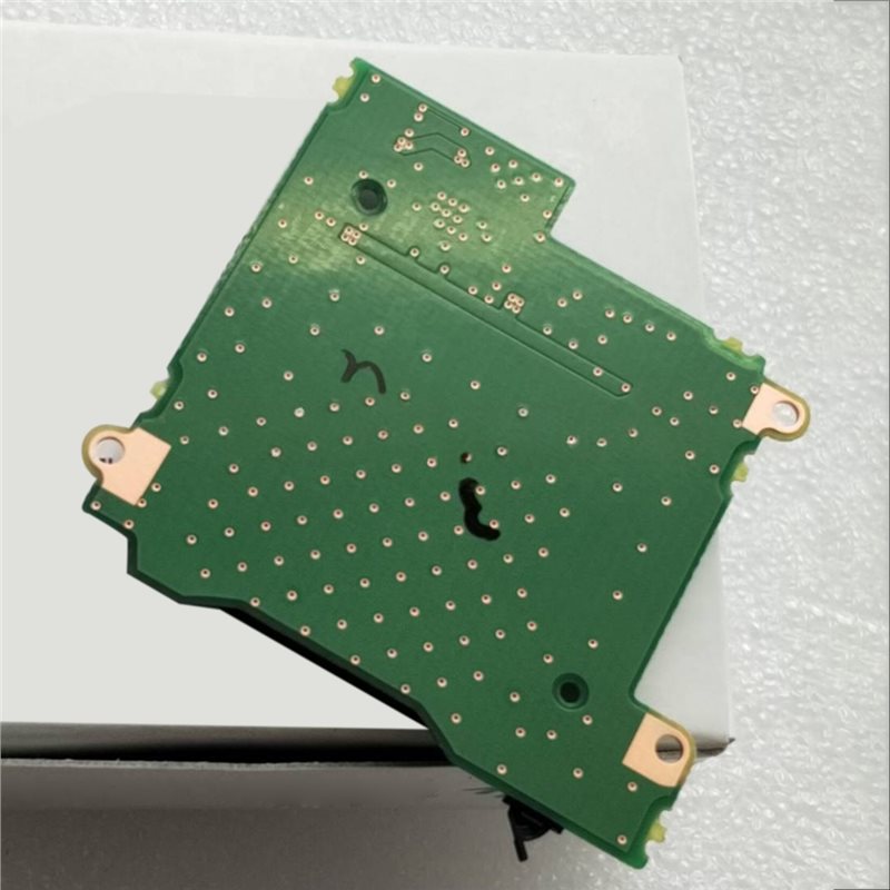 Smart-New Replacement Parts Fo - Smart Card Reader review and price