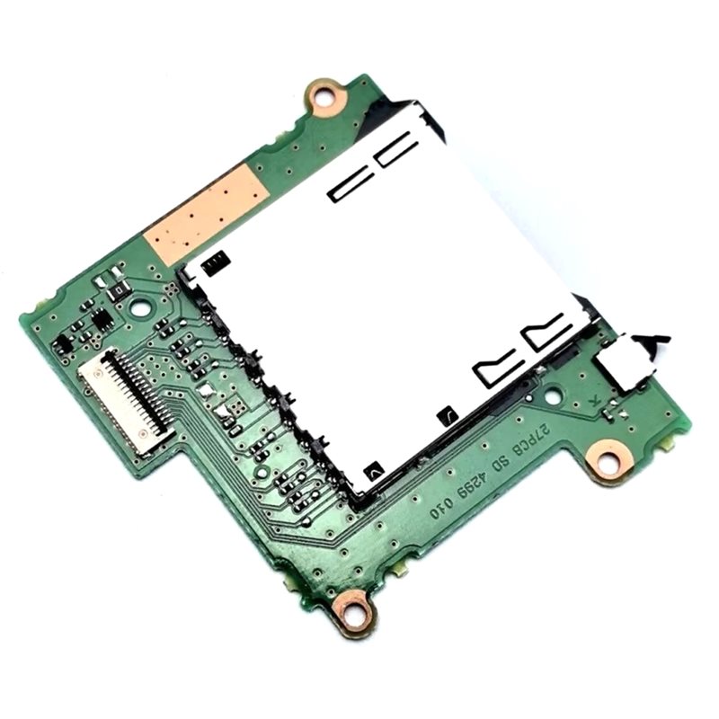 Smart-New Replacement Parts Fo - Smart Card Reader review and price